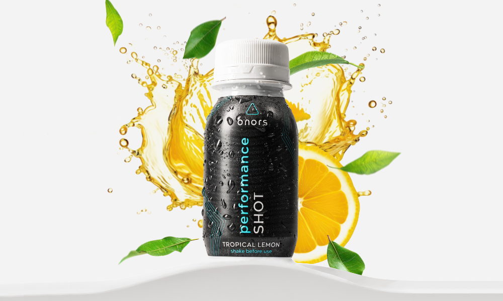 Picture of the onors Performance Shot