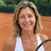 Sandra M.