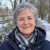 Helga R., 65
