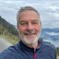 Reinhold V., 60