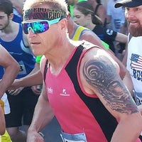 Axel Platte