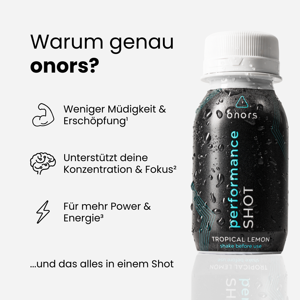 45-Tage Neujahrs-Challenge Set