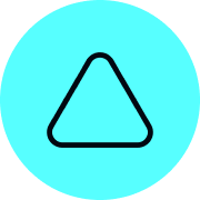 onors logo