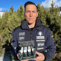 onors - Performance Shot | Integratore per Atleti Agonisti