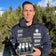 onors - Performance Shot | Integratore per Atleti Agonisti