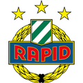 onors - Performance Shot | Integratore per Atleti Agonisti