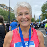 Ulrike K.