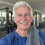 Walter B., 66